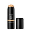Rimmel Glow Stick Face Trigger Pen No. 04