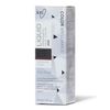 4NN Medium Intense Brown Permanent Liquid Hair Color