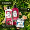 Herbal Essences White Strawberry and Mint Conditioner, 400 ml