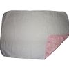 Beck's Reusable Waterproof Underpads - 36" x 52"