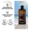 Piz Buin Allergy Lotion SPF50+ 200ml