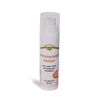 BIO Schafmilch Balsam 75 ml Spender