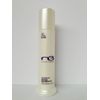 N3 Integra Intensive Treatment pH Level 10.1 Oz