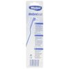 Wisdom Denture Brush - Pack of 6 by Wisdom
