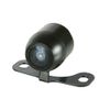 Absolute CAM770 Smallest Universal Waterproof Mount Grade Rear View Night Vision Backup Camera