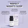 essential oil (0.3 fl oz (10 ml) SLEEP