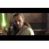 Star Wars: Trilogie I-III [Blu-ray]