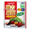 Elmore Strong Absorbent Kitchen Towel 4 Rolls