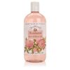 Crabtree & Evelyn Rosewater Bath & Shower Gel 500ml