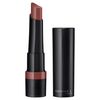 Rimmel Lasting Finish Matte, Blushed Pink
