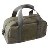 G-CODE 2FER BAG : 100% MADE IN THE USA (OD GREEN)