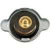 GATES Cap RC133