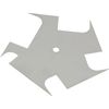 Large Sheet Metal Scribe