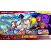 SW版 パワフルプロ野球2024-2025