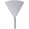 Mizuho 0265 Polyroto 7.1 inches (180 mm)