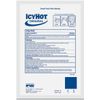 Icy Hot Patch Extra Large Extra Strength Back 3/Box(4 Pack)