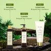 Kama Ayurveda Bringadi Tailam Oil, 200ML