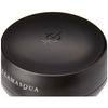 Illamasqua Matte Veil Primer, 30ml