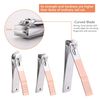 URAQT Nail Clippers