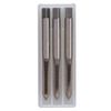 Engineer Tap Set TT-15