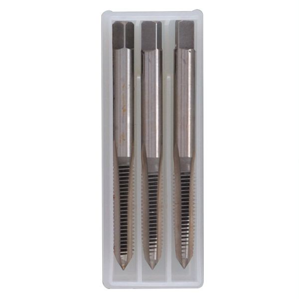 Engineer Tap Set TT-15