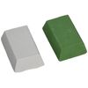 KOYO Offset Felt Set Abrasive Set