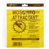 Flowtron MA-1000 Octenol Mosquito Attractant Cartridges (6-Pack), Compatible with BK-15, BK-40, BK-80, MC-9000, FC-8800