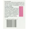 L'Oreal Paris Excellence Creme with Pro-Keratine Complex, Dark Brown