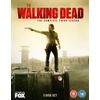 The Walking Dead - Season 3 [DVD]