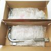 2 Pack Oven Burner for VIKING PB050012 OEM Replacement SAME DAY SHIPPING