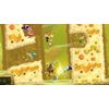 Rayman Legends (Xbox 360)