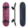 Heaven Skateboard Complete GEOMETORY D 31x7.75