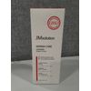 Hadajiyan Dema Centella Repairing Cream