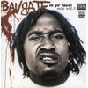 In Yo Face Mix 1 -CD+DVD-