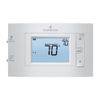 White-Rodgers 1F83C-11NP Single-Stage Non-Programmable Thermostat