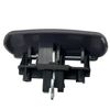 DEVMO Glove Box Latch Handle Compatible with Dakota 1997-2000 Durango 1998-2000 Car Interior