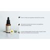 Calm Refresh Hyaluronic Acid Serum