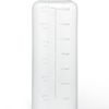 OXO Good Grips Chef's Squeeze Bottle - Medium