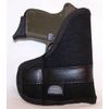 Pocket Holster fits Taurus PT-22, PT-25,