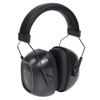 HOWARD LEIGHT VS130 Soundproof Earmuffs Honeywell VeriShield