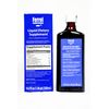 Ferrol Compound-Liquid Dietary Supplement 16.9 fl oz (500ml)