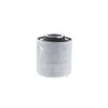 15D VAICO - V42-0228 - Mounting, engine - Compatible with PEUGEOT 1809.04