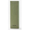 BAUM Face Wash Foam, 5.3 oz (150 g)