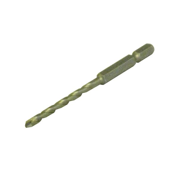 Unika RJ4.5X95 Charging Driver Bit Drill RJ Type