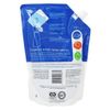 Method Foaming Hand Wash 28 Oz Sea Minerals