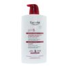 Eucerin Moisturising Lotions, 0.4 g