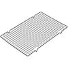 Wilton Industries Perfect Results Mega Cooling Rack, Black (1 pack)