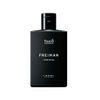 Rubel Geo Freiman Cleansing 250ml