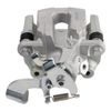 Rear Left Brake Caliper w/Bracket Drivers Side Compatible with 2008-2015 Scion xB