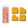 Joint Smoother Silicone Set Joints ASS Standard